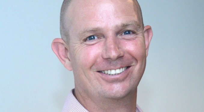 Logpoint hires new head of product development as it aims at the UK and EU security market