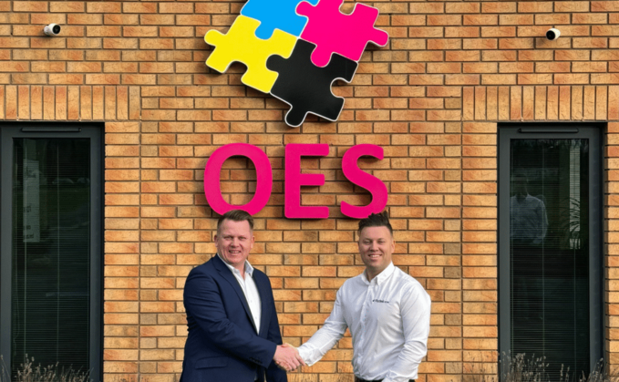 Flotek acquires £3.1m-turnover MSP OES in North Wales