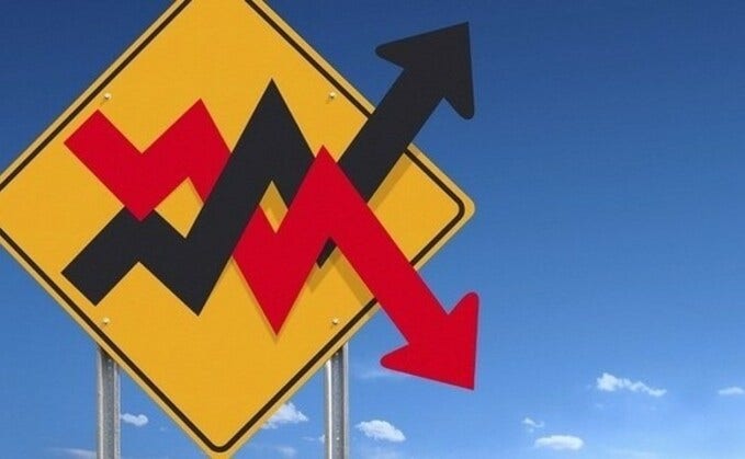 Midwich FY23 results: Distie revenues grow despite market challenges