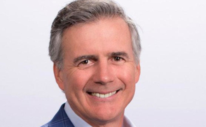 TD SYNNEX delivers mixed Q1, but Europe shows signs of improvement