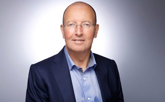 Building a better future for the channel: Tech Channel Ambassadors officially goes live to tackle growing skills gap
