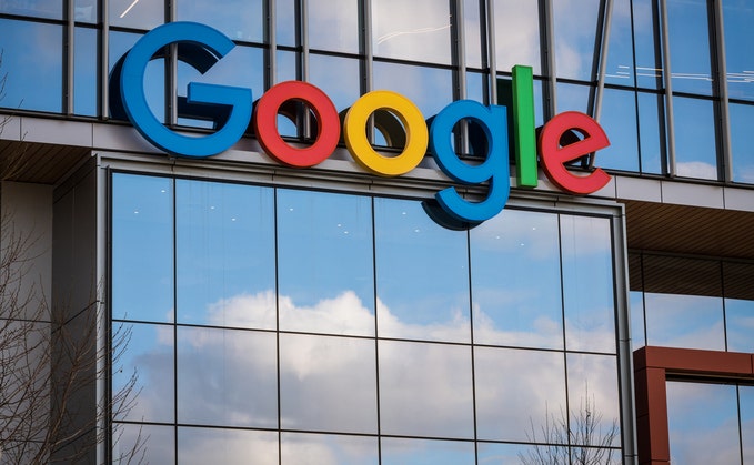Google layoffs hit finance, real estate divisions: Report