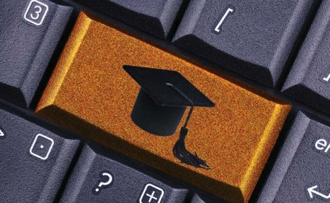 Michael Oakes, RM Technology: Closing the channel's digital skills gap starts with primary school education
