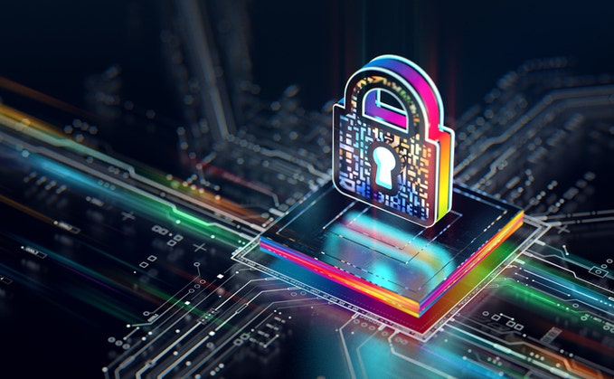 Assured Data Protection & KHIPU Networks team to deliver enterprise-grade disaster recovery and data protection