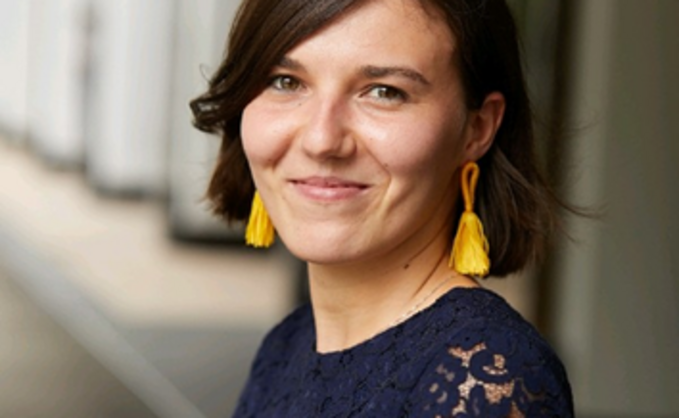 Women in Channel: Q&A with Cisco AppDynamics partner marketing manager Silvia Purin